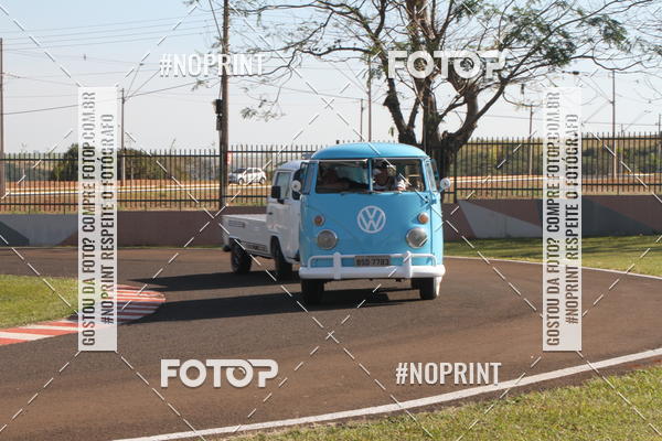 Buy your photos of the eventKing Kombi - P na Tbua on Fotop