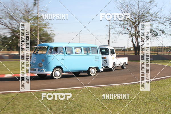 Buy your photos of the eventKing Kombi - P na Tbua on Fotop