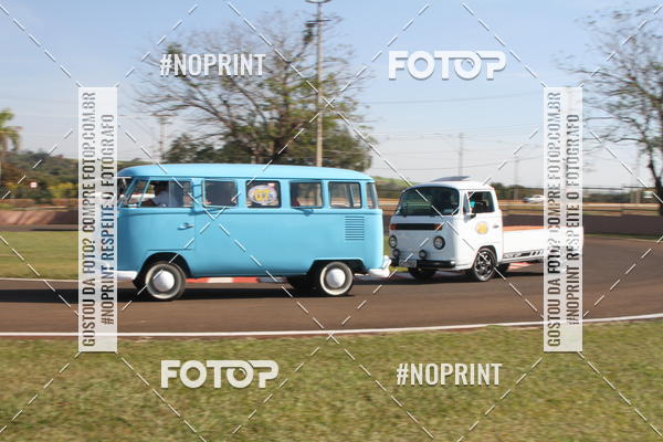 Buy your photos of the eventKing Kombi - P na Tbua on Fotop