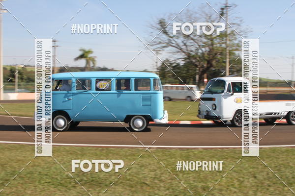Buy your photos of the eventKing Kombi - P na Tbua on Fotop