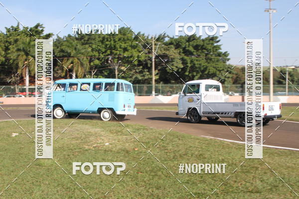 Buy your photos of the eventKing Kombi - P na Tbua on Fotop