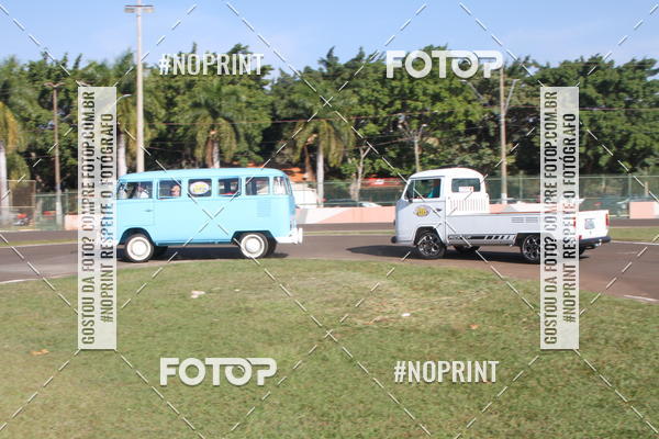 Buy your photos of the eventKing Kombi - P na Tbua on Fotop