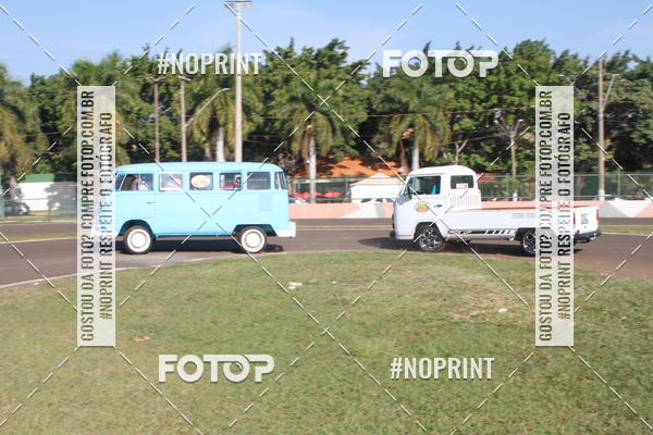 Buy your photos of the eventKing Kombi - P na Tbua on Fotop