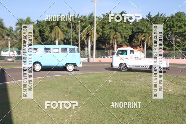 Buy your photos of the eventKing Kombi - P na Tbua on Fotop