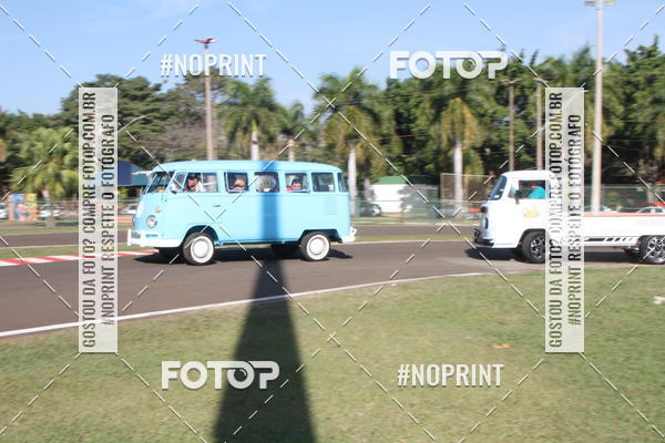 Buy your photos of the eventKing Kombi - P na Tbua on Fotop