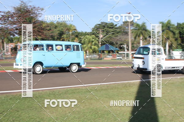 Buy your photos of the eventKing Kombi - P na Tbua on Fotop