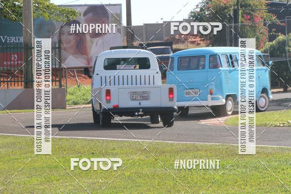 Buy your photos of the eventKing Kombi - P na Tbua on Fotop