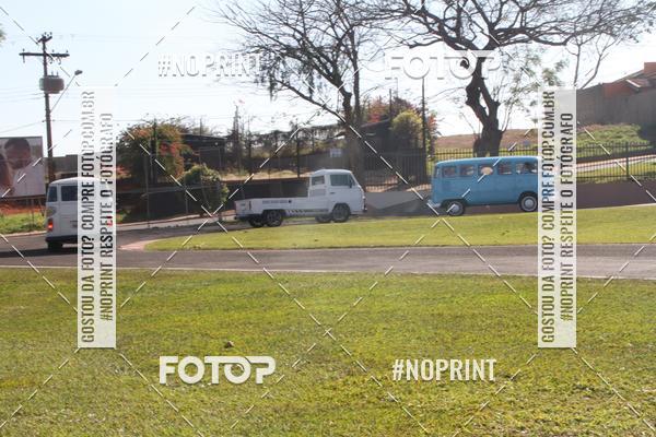 Buy your photos of the eventKing Kombi - P na Tbua on Fotop