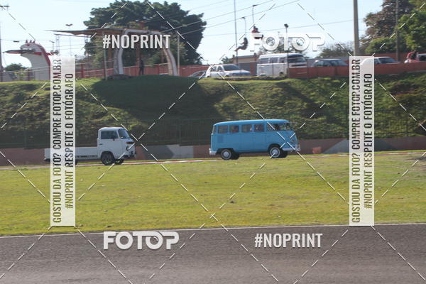 Buy your photos of the eventKing Kombi - P na Tbua on Fotop
