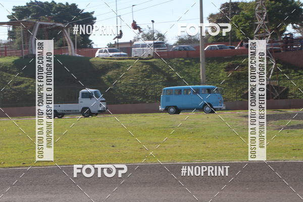 Buy your photos of the eventKing Kombi - P na Tbua on Fotop