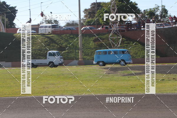 Buy your photos of the eventKing Kombi - P na Tbua on Fotop