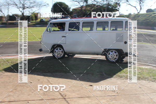 Buy your photos of the eventKing Kombi - P na Tbua on Fotop