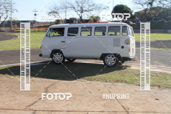 Buy your photos of the eventKing Kombi - P na Tbua on Fotop