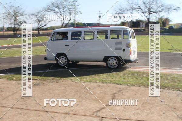 Buy your photos of the eventKing Kombi - P na Tbua on Fotop