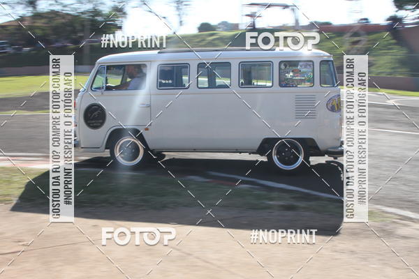 Buy your photos of the eventKing Kombi - P na Tbua on Fotop