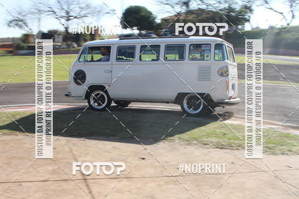 Buy your photos of the eventKing Kombi - P na Tbua on Fotop