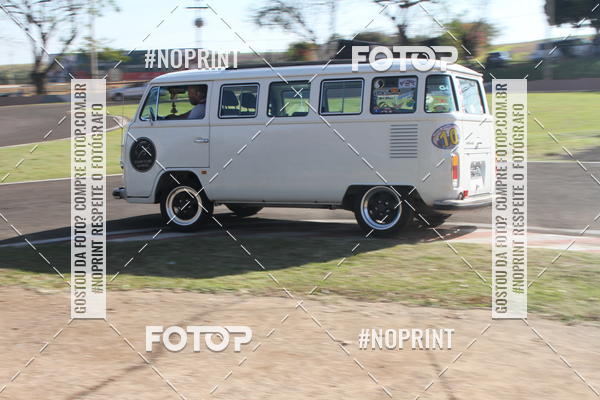 Buy your photos of the eventKing Kombi - P na Tbua on Fotop