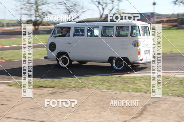 Buy your photos of the eventKing Kombi - P na Tbua on Fotop