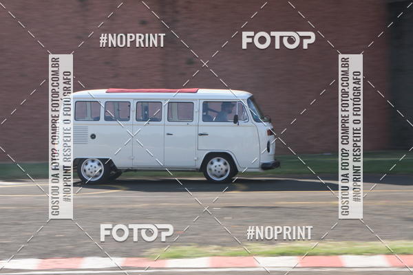 Buy your photos of the eventKing Kombi - P na Tbua on Fotop