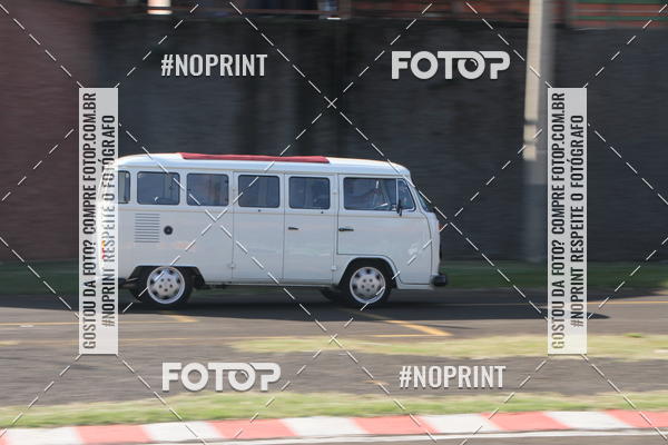 Buy your photos of the eventKing Kombi - P na Tbua on Fotop