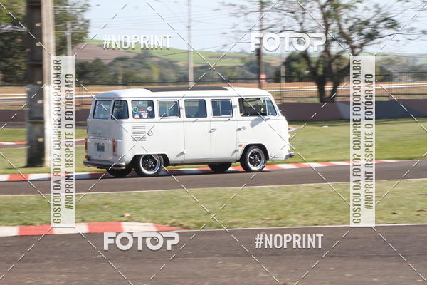 Buy your photos of the eventKing Kombi - P na Tbua on Fotop