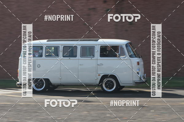 Buy your photos of the eventKing Kombi - P na Tbua on Fotop