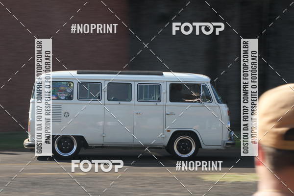 Buy your photos of the eventKing Kombi - P na Tbua on Fotop
