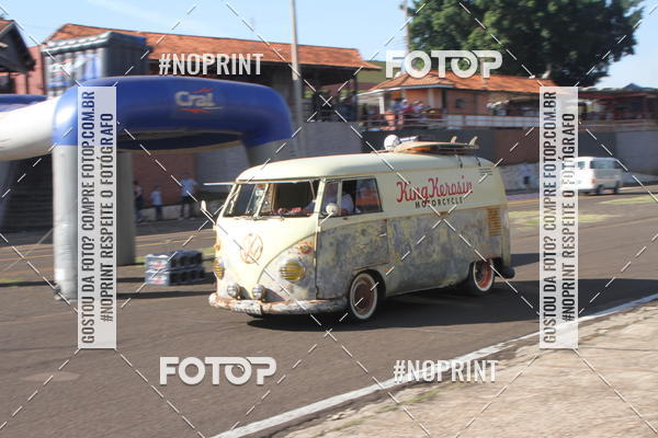Buy your photos of the eventKing Kombi - P na Tbua on Fotop