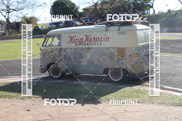 Buy your photos of the eventKing Kombi - P na Tbua on Fotop