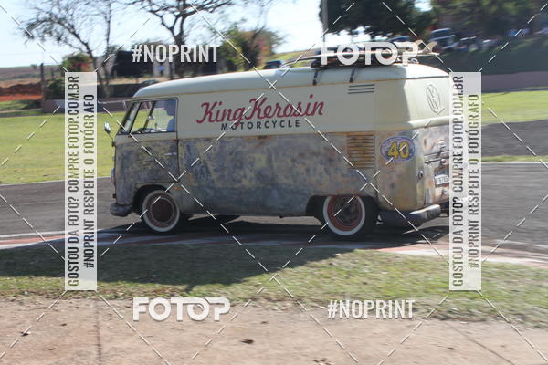Buy your photos of the eventKing Kombi - P na Tbua on Fotop