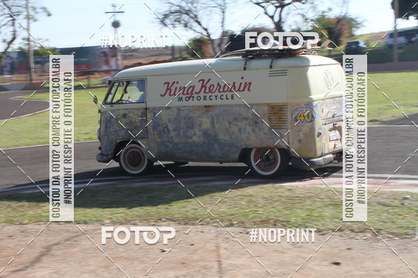 Buy your photos of the eventKing Kombi - P na Tbua on Fotop