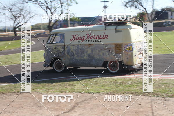 Buy your photos of the eventKing Kombi - P na Tbua on Fotop