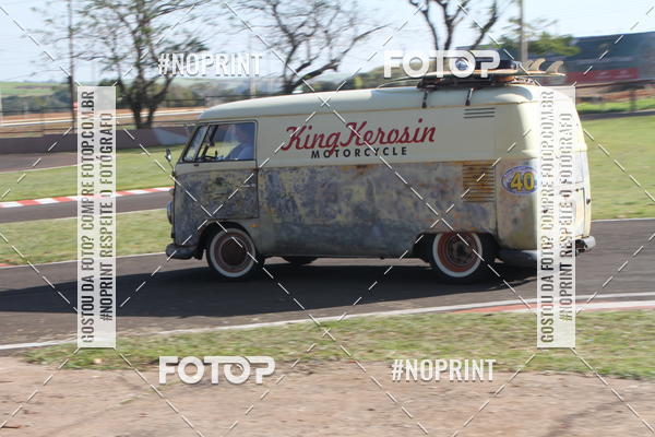 Buy your photos of the eventKing Kombi - P na Tbua on Fotop