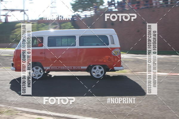 Buy your photos of the eventKing Kombi - P na Tbua on Fotop