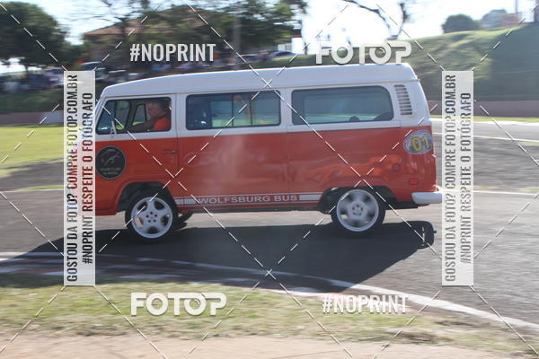 Buy your photos of the eventKing Kombi - P na Tbua on Fotop