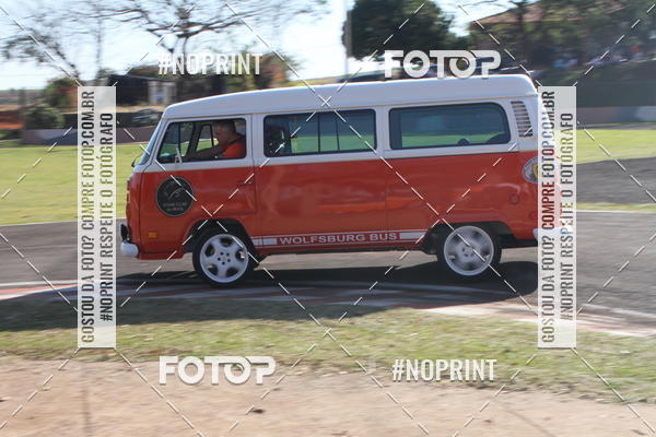 Buy your photos of the eventKing Kombi - P na Tbua on Fotop