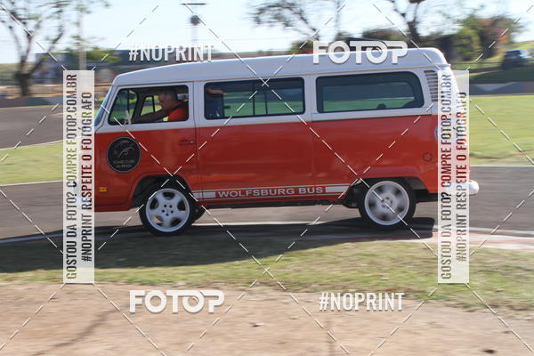 Buy your photos of the eventKing Kombi - P na Tbua on Fotop