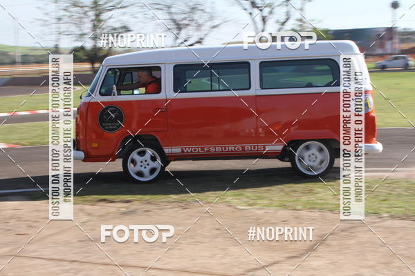 Buy your photos of the eventKing Kombi - P na Tbua on Fotop