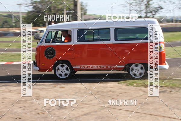 Buy your photos of the eventKing Kombi - P na Tbua on Fotop