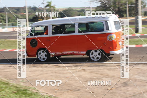 Buy your photos of the eventKing Kombi - P na Tbua on Fotop