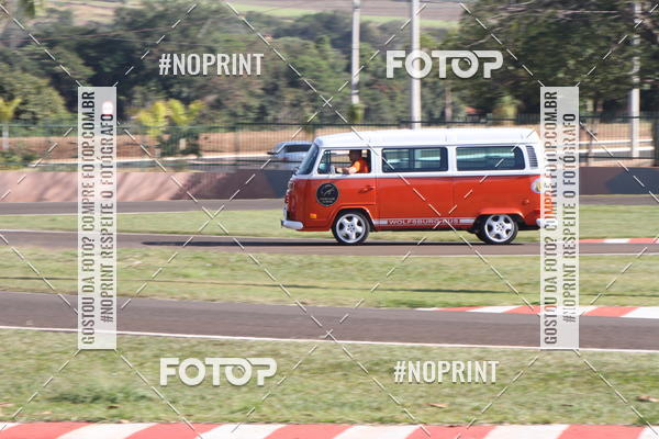 Buy your photos of the eventKing Kombi - P na Tbua on Fotop