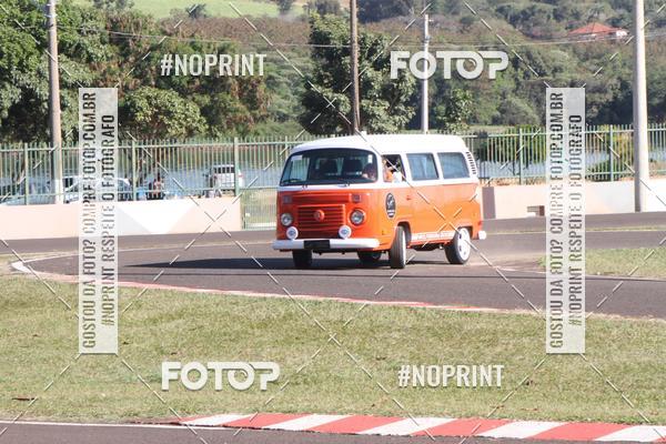 Buy your photos of the eventKing Kombi - P na Tbua on Fotop