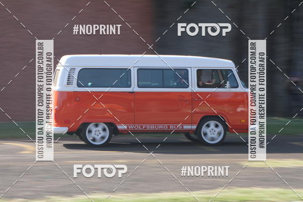 Buy your photos of the eventKing Kombi - P na Tbua on Fotop