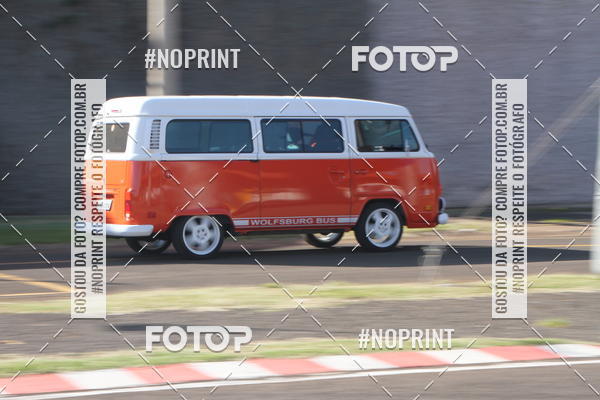 Buy your photos of the eventKing Kombi - P na Tbua on Fotop