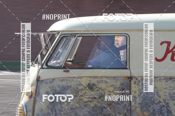 Buy your photos of the eventKing Kombi - P na Tbua on Fotop