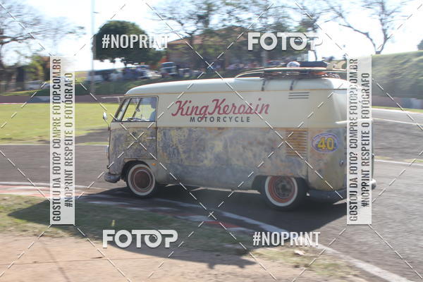 Buy your photos of the eventKing Kombi - P na Tbua on Fotop