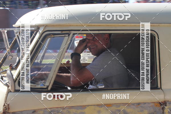Buy your photos of the eventKing Kombi - P na Tbua on Fotop