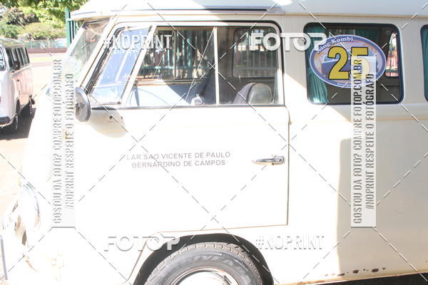 Buy your photos of the eventKing Kombi - P na Tbua on Fotop