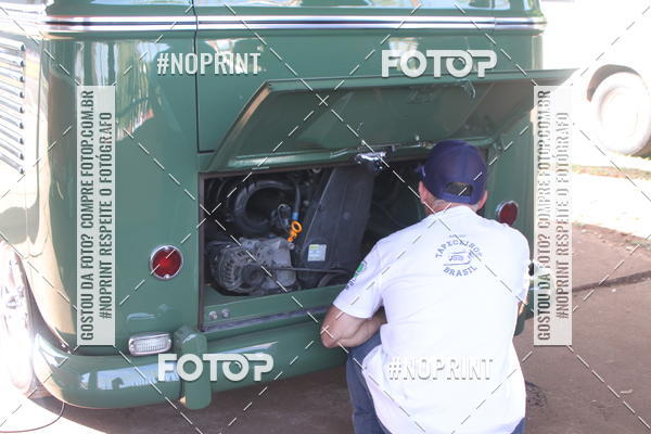 Buy your photos of the eventKing Kombi - P na Tbua on Fotop