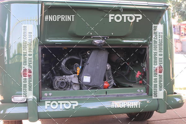 Buy your photos of the eventKing Kombi - P na Tbua on Fotop